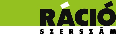 Rációszerszám                        