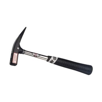 Ácskalapács 600 gr Picard mágneses