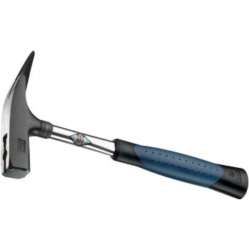 Ácskalapács 600 gr Picard mágneses 0065010