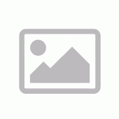 STEINEL Krimpelő zsugorhüvely készlet D 0.5-1.5