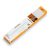 STEINEL ragasztórúd 250 g Cristal, 11 × 250 mm