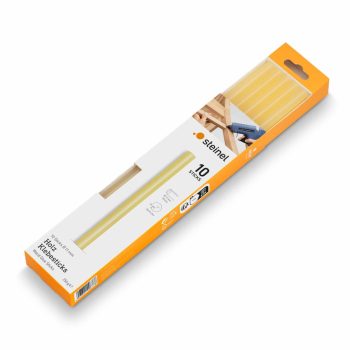 STEINEL ragasztórúd 250 g fához, 11 × 250 mm