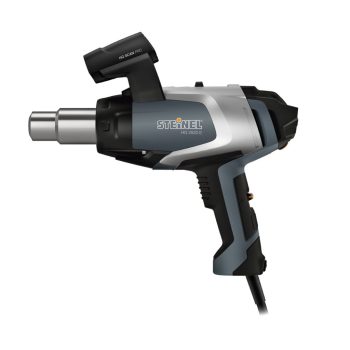   STEINEL HG Scan Pro digitális infravörös hőmérő (HG2520E)