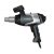 STEINEL HG Scan Pro digitális infravörös hőmérő (HG2520E)