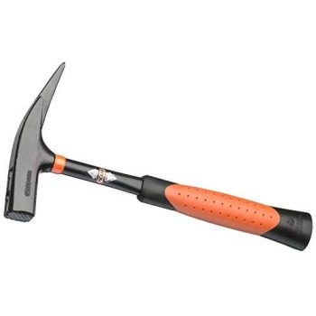 Ácskalapács 600 gr Picard 82010