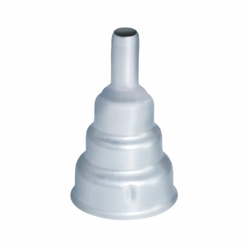 STEINEL Szűkítőfúvóka 6 mm