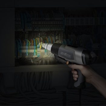 STEINEL HL Light kiegészítő LED világítás
