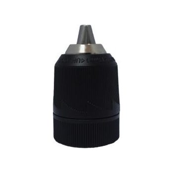 Gyorstokmány fúrógép 1/2"-20 UNF, 2-13MM