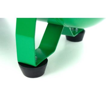 Gumibak kompresszorhoz, átm. 52mm