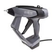 STEINEL Glue PRO 300 ragasztópisztoly