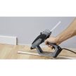 STEINEL Glue PRO 300 ragasztópisztoly