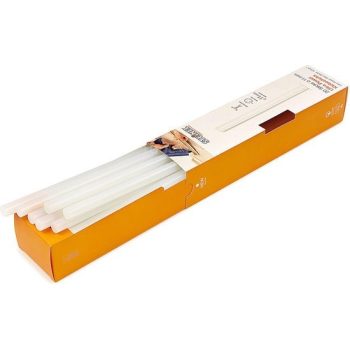 STEINEL ragasztórúd 500 g Ultra Power, 11 × 250 mm, 20db