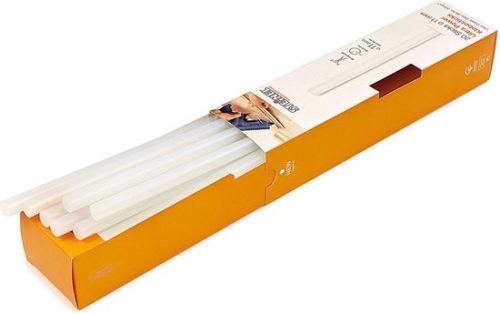 STEINEL ragasztórúd 500 g Ultra Power, 11 × 250 mm, 20db
