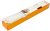 STEINEL ragasztórúd 500 g Ultra Power, 11 × 250 mm, 20db
