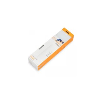 STEINEL ragasztórúd 1 kg Ultra Power, 11 × 250 mm, 40db