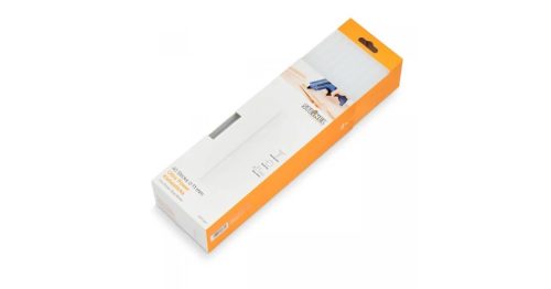 STEINEL ragasztórúd 1 kg Ultra Power, 11 × 250 mm, 40db
