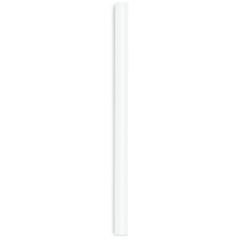 STEINEL ragasztórúd 15 kg Ultra Power, 11 × 250 mm