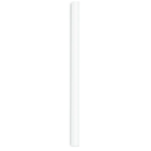 STEINEL ragasztórúd 15 kg Ultra Power, 11 × 250 mm