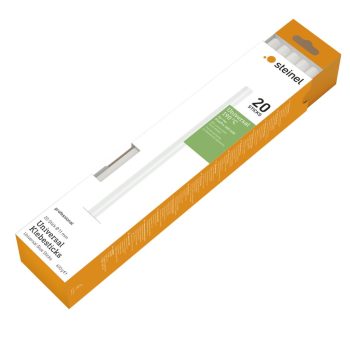 STEINEL ragasztórúd Universal, 190 °C, 300 mm, 600 g