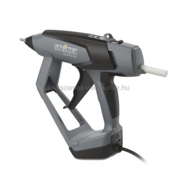 STEINEL Glue PRO 300 kofferben ragasztópisztoly