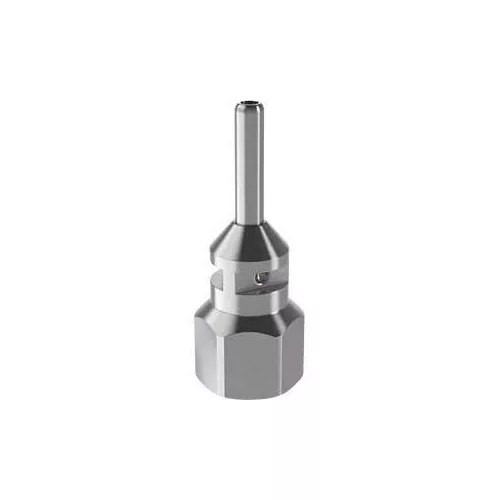 STEINEL Glue PRO hosszabbítófúvóka, standard Ø 3.0 mm