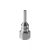 STEINEL Glue PRO hosszabbítófúvóka, standard Ø 3.0 mm