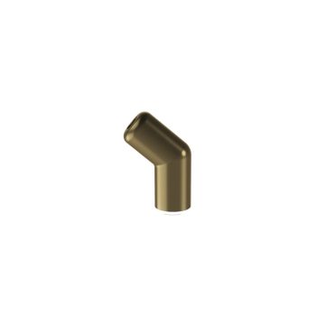 STEINEL Glue PRO könyökfeltét fúvókára, Ø 3.0 mm