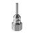 STEINEL Glue PRO hosszabbítófúvóka, finom Ø 1.5 mm