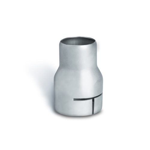 STEINEL Fúvóka adapter 34/30 mm