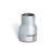 STEINEL Fúvóka adapter 34/30 mm