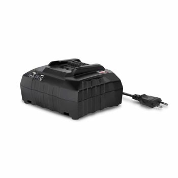 STEINEL CAS akkutöltő 18V ASC145EU