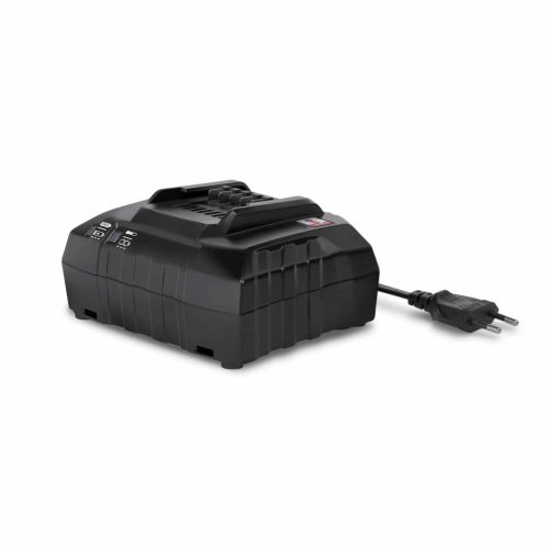 STEINEL CAS akkutöltő 18V ASC145EU