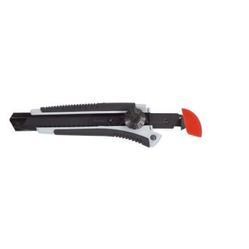 Abraboro SOFT GRIP 2K univerzális kés