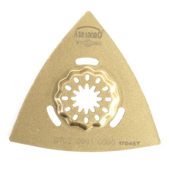 Keményfém ráspoly (reszelő) 80mm