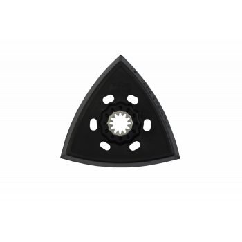 Tépőzáras felfogó STARLOCK csatlakozással