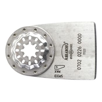 Merev spakli 60x52mm