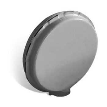 STEINEL Hegesztőtükör 80 mm