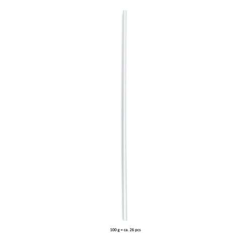 STEINEL Hegesztőpálca PVC (kemény)