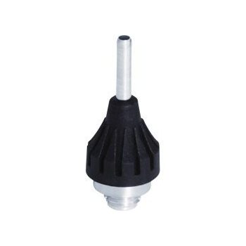 STEINEL GlueMatic hosszabbítófúvóka Ø 2.8 mm