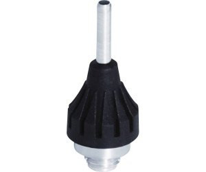 STEINEL GlueMatic hosszabbítófúvóka Ø 2.8 mm