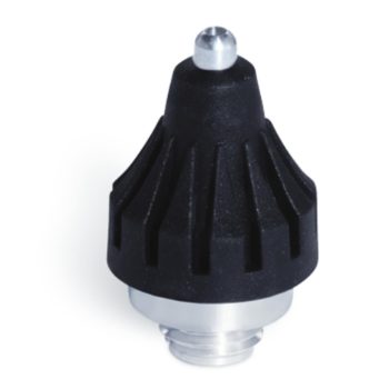 STEINEL GlueMatic standard fúvóka Ø 2.0 mm