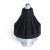 STEINEL GlueMatic standard fúvóka Ø 2.0 mm