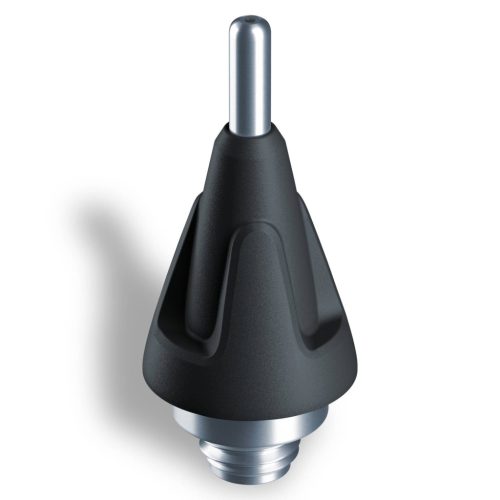 STEINEL GlueMatic finomfúvóka Ø 1.0 mm