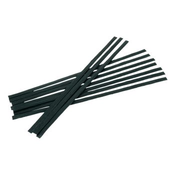   STEINEL Multi-termoflexx forrasztóanyag (karosszériajavító készlet tartozék)