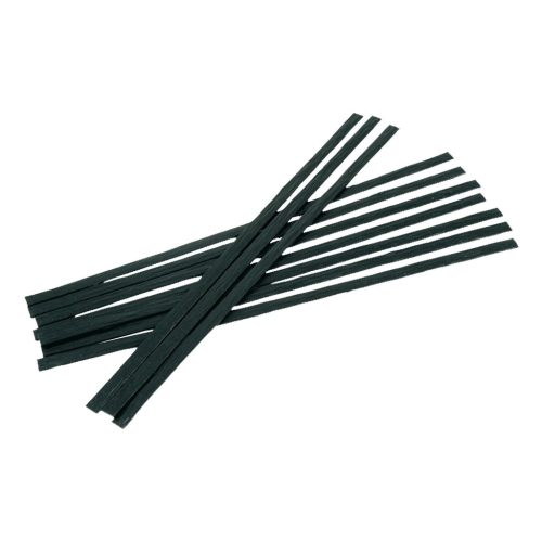 STEINEL Multi-termoflexx forrasztóanyag (karosszériajavító készlet tartozék)