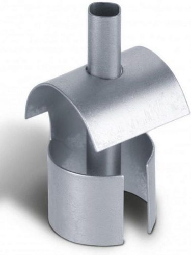STEINEL Szűkítőfúvóka védőpajzzsal (HG 350S/360S, HL Stick)