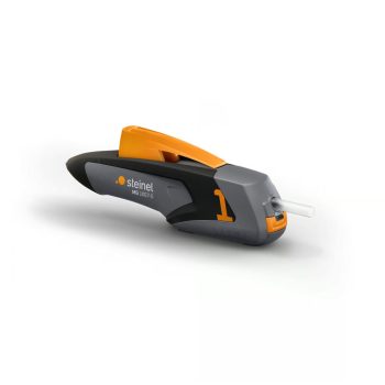 STEINEL MobileGlue 1007-S ragasztópisztoly
