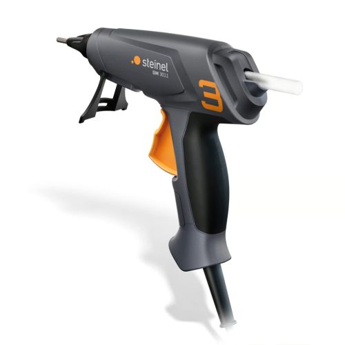 STEINEL GlueMatic 3011 ragasztópisztoly