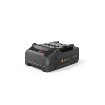 STEINEL CAS akku LI-HD 18V 2.0 Ah