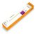 STEINEL ragasztórúd PUR 150 g Ø11 mm x 250 mm